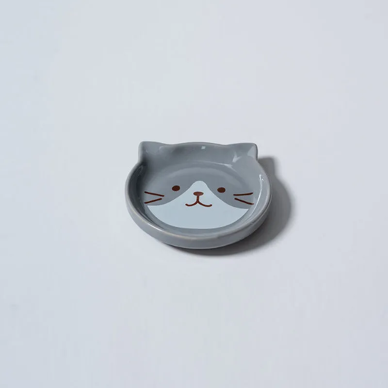 Animal Mug